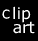 clip art page